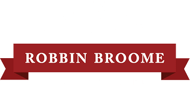 Robbin Broome Incorporated
